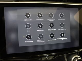 Voertuigafbeelding 23