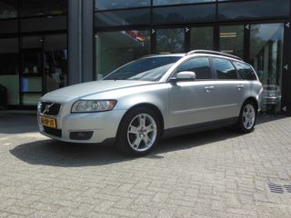 Voertuigafbeelding 1