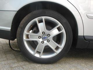 Voertuigafbeelding 10