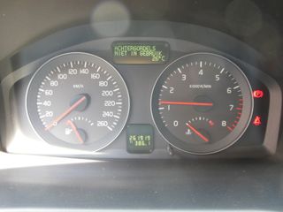 Voertuigafbeelding 13