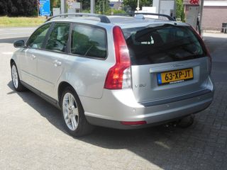 Voertuigafbeelding 3