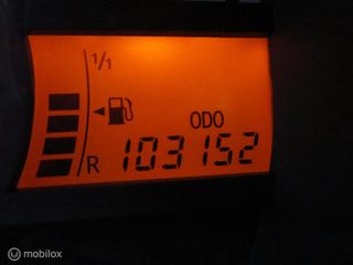 Voertuigafbeelding 11