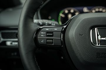 Voertuigafbeelding 13