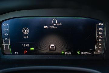 Voertuigafbeelding 14