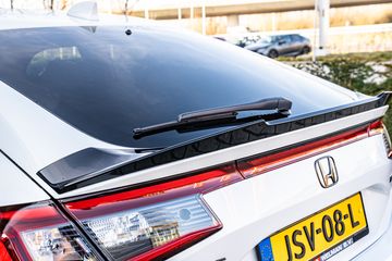 Voertuigafbeelding 17