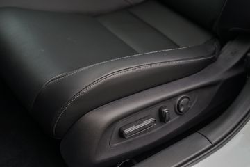 Voertuigafbeelding 18