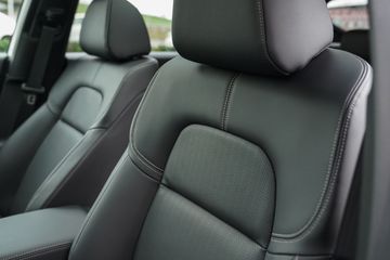 Voertuigafbeelding 20