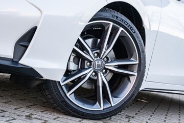 Voertuigafbeelding 27