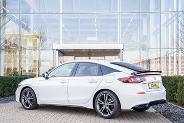 Voertuigafbeelding 30