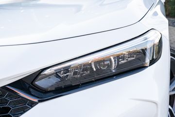 Voertuigafbeelding 31