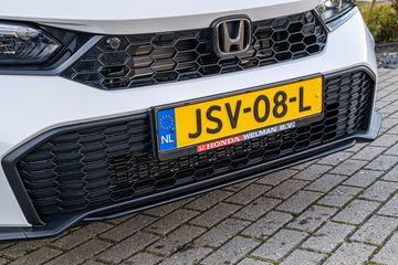 Voertuigafbeelding 34