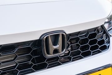 Voertuigafbeelding 35