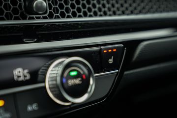 Voertuigafbeelding 36