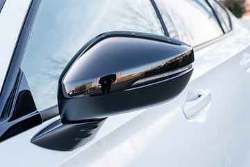 Voertuigafbeelding 37