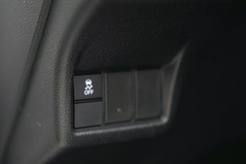 Voertuigafbeelding 38