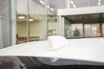 Voertuigafbeelding 41