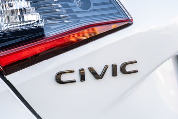 Voertuigafbeelding 44