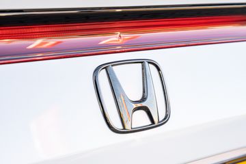 Voertuigafbeelding 45