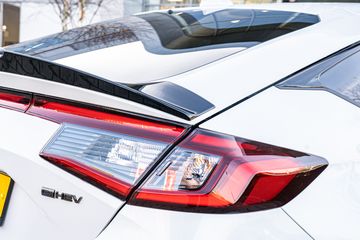 Voertuigafbeelding 46