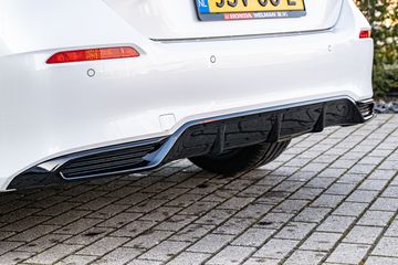 Voertuigafbeelding 47