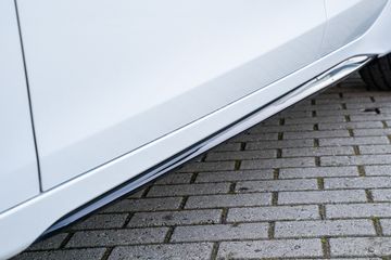 Voertuigafbeelding 48