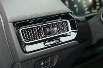 Voertuigafbeelding 50