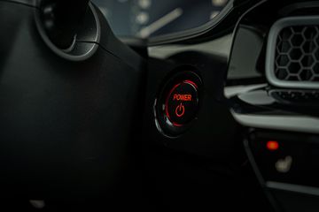 Voertuigafbeelding 53