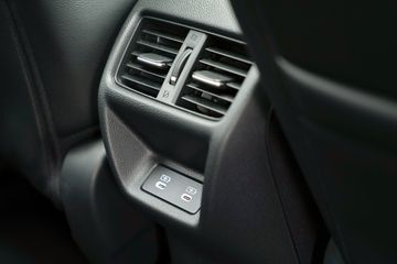 Voertuigafbeelding 55