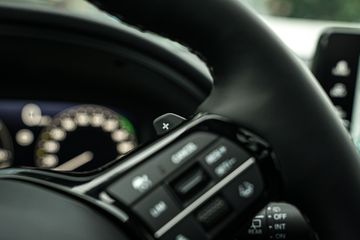 Voertuigafbeelding 58