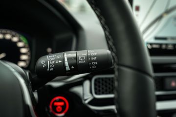 Voertuigafbeelding 59