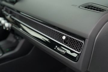 Voertuigafbeelding 61