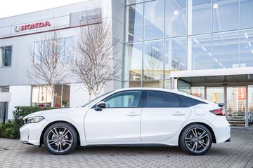 Voertuigafbeelding 62