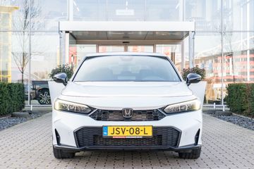 Voertuigafbeelding 63