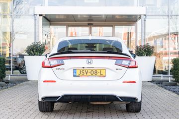 Voertuigafbeelding 64