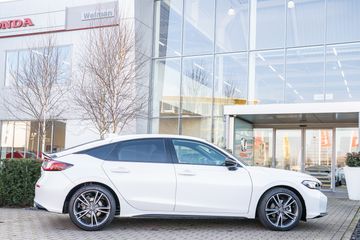 Voertuigafbeelding 65