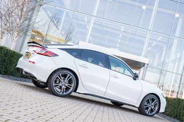 Voertuigafbeelding 9