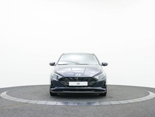 Voertuigafbeelding 12