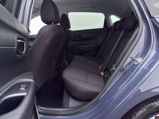 Voertuigafbeelding 14