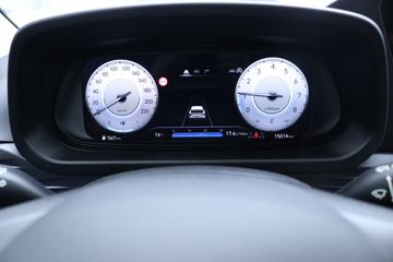 Voertuigafbeelding 24