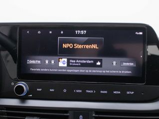 Voertuigafbeelding 38