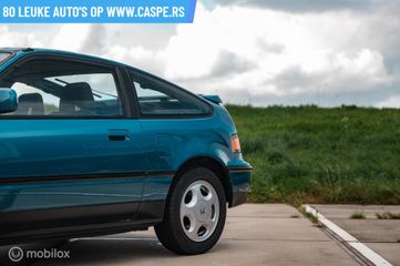 Voertuigafbeelding 10