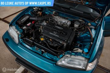 Voertuigafbeelding 14