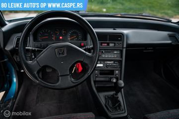 Voertuigafbeelding 16