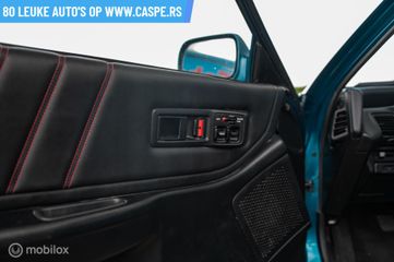 Voertuigafbeelding 28