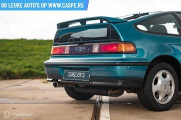 Voertuigafbeelding 8