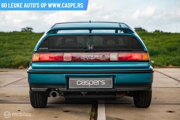 Voertuigafbeelding 9