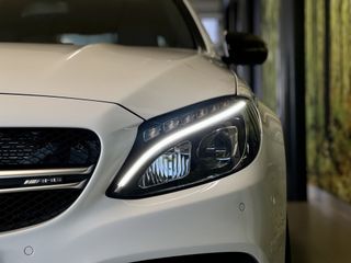 Voertuigafbeelding 17