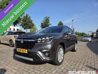 Voertuigafbeelding 1