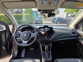 Voertuigafbeelding 11