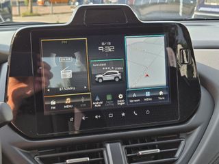 Voertuigafbeelding 13